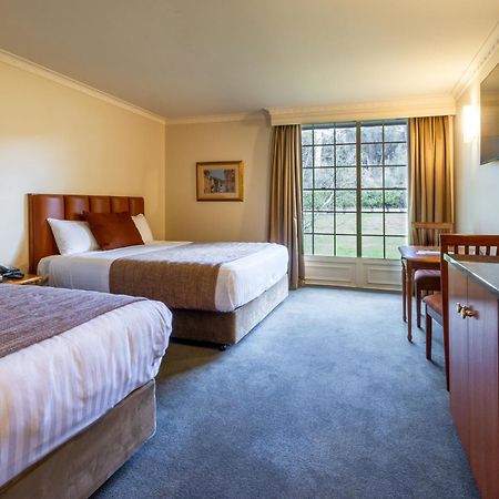 Country Club Tasmania Hotel Лонсестън Стая снимка